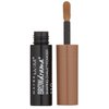 Maybelline New York Brow Drama Shaping Chalk Powder, Soft Brown, 0.035 fl. oz.