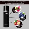 RAU Stem Cell Cream (1.7 oz) - Firming anti-aging face cream for mature skin - Moisturizing anti-age cream with innovative formula against wrinkles & lines - wrinkle removal