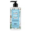 Love Beauty & Planet Luscious Hydration Body Lotion Coconut Water and Mimosa Flower 13.5 oz (Pack of 1)