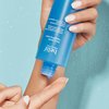 belif Aqua Bomb Hydrating Toner with Hyaluronic Acid, Lightweight Moisturizing Water Facial Toner, Good for Dry Skin and Uneven Texture, For Normal, Dry, Combination, Oily Skin, Korean Skin Care