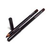 Kleancolor Lip Liner Pencil 2pcs x [ 820 Hot Fudge ] High Precision Lipliner + Free Zipper Bag