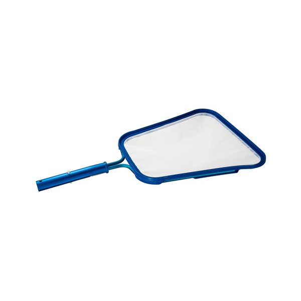 Economy Leaf Skimmer for Swimming Pools