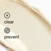 Clinique Blackhead Solutions Self-Heating Blackhead Remover With Salicylic Acid For All Skin Types, 0.68 fl. oz.