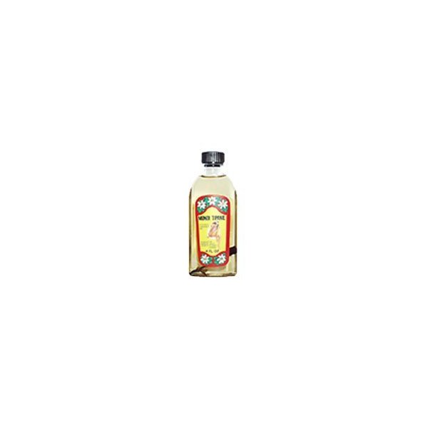 MONOI COCONUT OIL,FRANGI, 4 FZ3