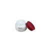 FARMSTAY SNAIL REPAIR CREAM (100g)