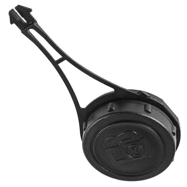 Bestotal 799585 Fuel Tank Cap Replaces 799684 for B-S, Compatible With 550e and 550ex Series, 625e, 675ex & 725ex Series and Professional Series 7.75-8.75 Engines