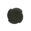 URO Parts 17111712669 Expansion Tank Cap