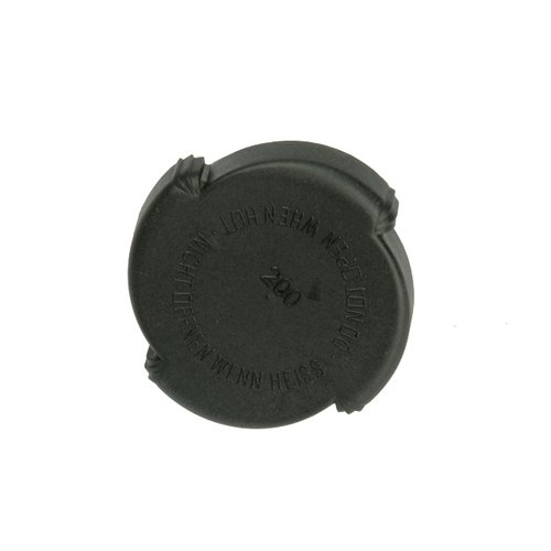 URO Parts 17111712669 Expansion Tank Cap