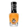 Sally Hansen Miracle Gel Hue Had to Be There Collection - Nail Polish - Be bRight Back - 0.5 fl oz