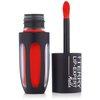 By Terry Lip-Expert Matte Liquid Lipstick, Vibrant & Kiss-Proof Lips, Highly Pigmented, Long Lasting, Sweet Flamenco, 0.14 fl oz