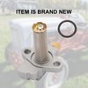 311292 Fuel Tap Shut off Valve Fit for Ford Tractor 501 600 601 700 701 800 801 900 901 2000 4000 Replaces 311292 738522 1103-3398 11033398
