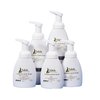 Green Tea Foaming Hand Wash