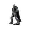DC Multiverse Armored Batman: The Dark Knight Returns 7" Action Figure