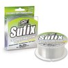 Sufix Invisiline Casting Flourocarbon 100-Yards Spool Size Fishing Line (Clear, 8-Pound)