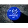 RedOne Aqua Hair Wax, Blue