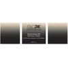 GLO24K Moisturizing Day Cream with 24k Gold, Hyaluronic Acid, Collagen, and Vitamins. For Optimal Hydration!