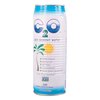 C2O Pure Coconut Water, 17.5 FZ