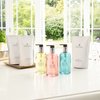 Molton Brown Rhubarb & Rose Hand Wash refill
