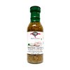 The Garlic Survival Company Roasted Garlic Marinade