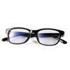 MIRYEA Progressive Multifocal Reading Glasses Blue Light Blocking Computer Readers