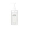 LUVUM Hydrating Cleansing Gel, Non-Stripping Facial Cleanser, Double Cleansing, Face Wash for Acne-Prone, Sensitive Skin 6.76 fl. Oz.