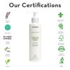 SONAGE Soothing Cleansing Cream |Gentle Daily Face Wash | Soothing Cream Cleanser | For All Skin Types