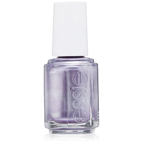 essie Nail Polish, Glossy Shine Finish, Girly Grunge, 0.46 fl. oz.