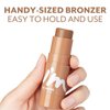 I'm Meme Contour Stick for Face - I'm Multi-stick | Daily Use, Easy Blending Matte Finish, Shading 001 Bronzer, 0.24 Oz