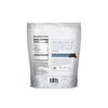 Dr. Mercola, Organic Miracle Whey Chocolate Protein Powder, 13.5 oz (382.5 g), Non GMO, Soy Free, Gluten Free, Non GMO, Soy-Free, Gluten Free, USDA Organic