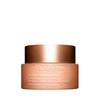 Clarins Extra-Firming Day Cream | Anti-Aging Moisturizer | Radiant & Plumper Skin in 28 Days | 1.7 oz