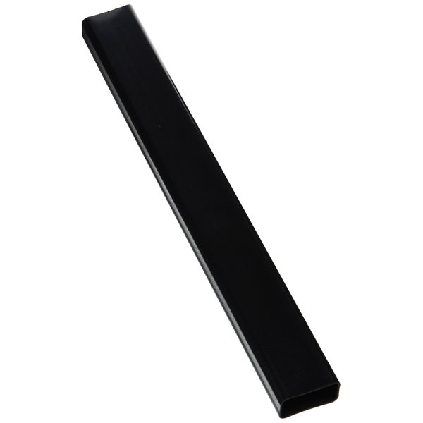Marineland PR2112 Extension Emperors Filter Parts for Aquarium