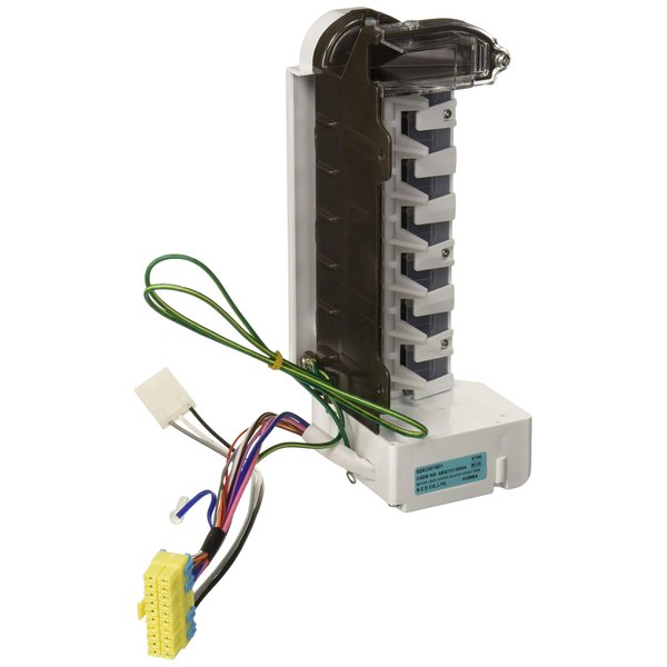 LG AEQ73130004 Ice Maker Kit Assembly