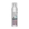 Splat Brilliant Conditioning Toning Foams - Lasts Up To Ten Washes (Titanium)