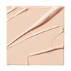 Milk Makeup Future Fluid All Over Cream Concealer, 2C (Very Fair with Cool Undertones) - 0.28 fl oz - Medium-to-Full Coverage - Up to 12-Hour Wear - Crease-Proof Finish - Vegan, Cruelty Free