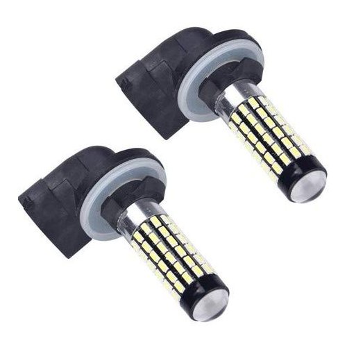 Golf Carts Universe LED Bulb EZ-GO Marathon Light Bar Medalist/TXT 1994+