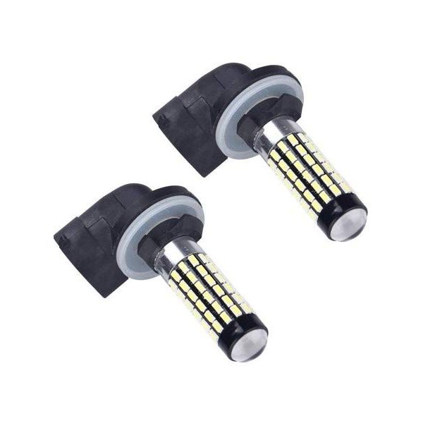 Golf Carts Universe LED Bulb EZ-GO Marathon Light Bar Medalist/TXT 1994+