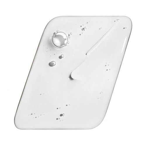 Briogeo Scalp Revival Charcoal + Tea Tree Scalp Treatment, Scalp Serum to Soothe a Dry, Flaky, Itchy Scalp, Vegan, Phalate & Paraben-Free, 1 fl oz