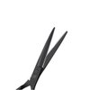 Professional Hair Cutting Scissors Kit Haircut Barber Scissors Hair Cutting & Thinning Shears Set, tijeras de peluqueria profesional, tijeras para cortar cabello, Hairdresser Scissors