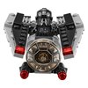 LEGO Star Wars Tie Striker Microfighter 75161 Building Kit