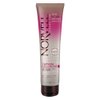 Norvell Self Tanning Gel Creme - 5 oz
