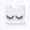 VLuxe by i-Envy False Eyelashes True Fit Lashes Soft & Natural Volume (Lux Fit)