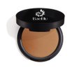 BaeBlu Organic Bronzer 100% Natural Matte Pressed Powder, Made in USA, Endless Summer