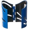 Pipe Pro Metal Cutting Guide - 2-7/8" - Blue