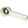SE 9x Illuminated Handheld Magnifier - MLH31L