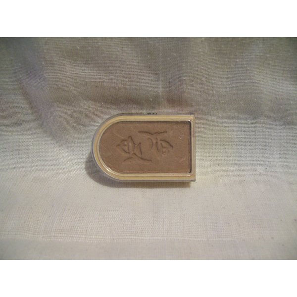 Mary Kay Powder Perfect Eye Color Shadow ~ Taupe #5954 Eyeshadow