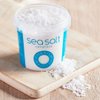 Cornish Sea Salt - Original Tub - 225g