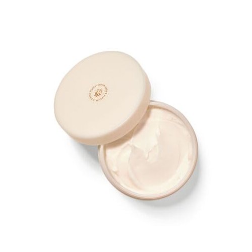 Bath and Body Colloidal Oatmeal Milk Fragranced Body Butter 6.5 Ounces