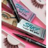 Rude - Stuck On You Lash Adhesive Eyeliner - Clear