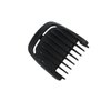2024 Upgrade Trimmer Replacement Blade Beard Comb Guard 4mm for Phi -lips Multigroom
