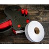 Monarch 1136 price gun white labels / 8 rolls